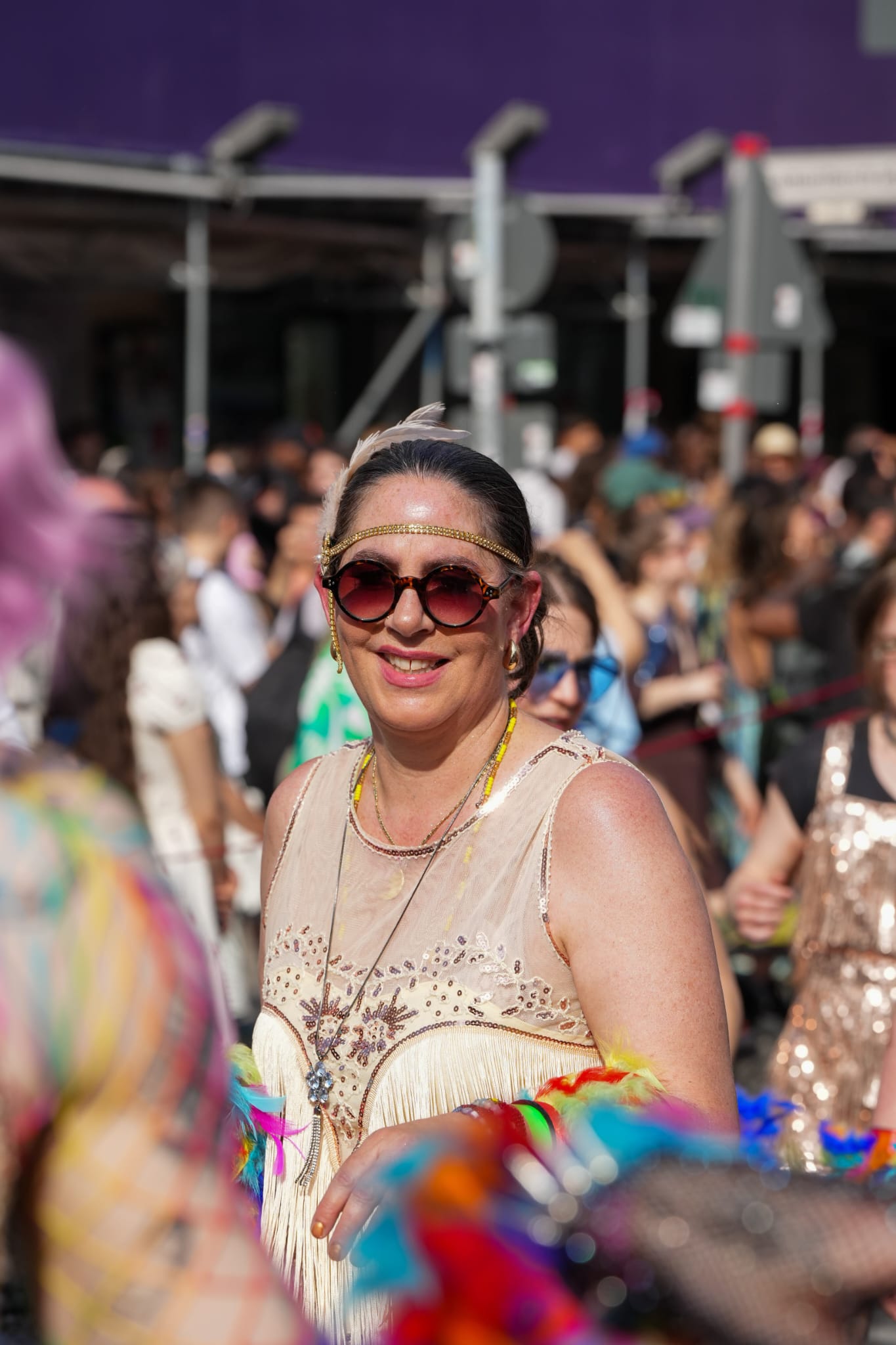 2818d4f0-2959-4ef8-b426-b6e9a1239b59.jpg