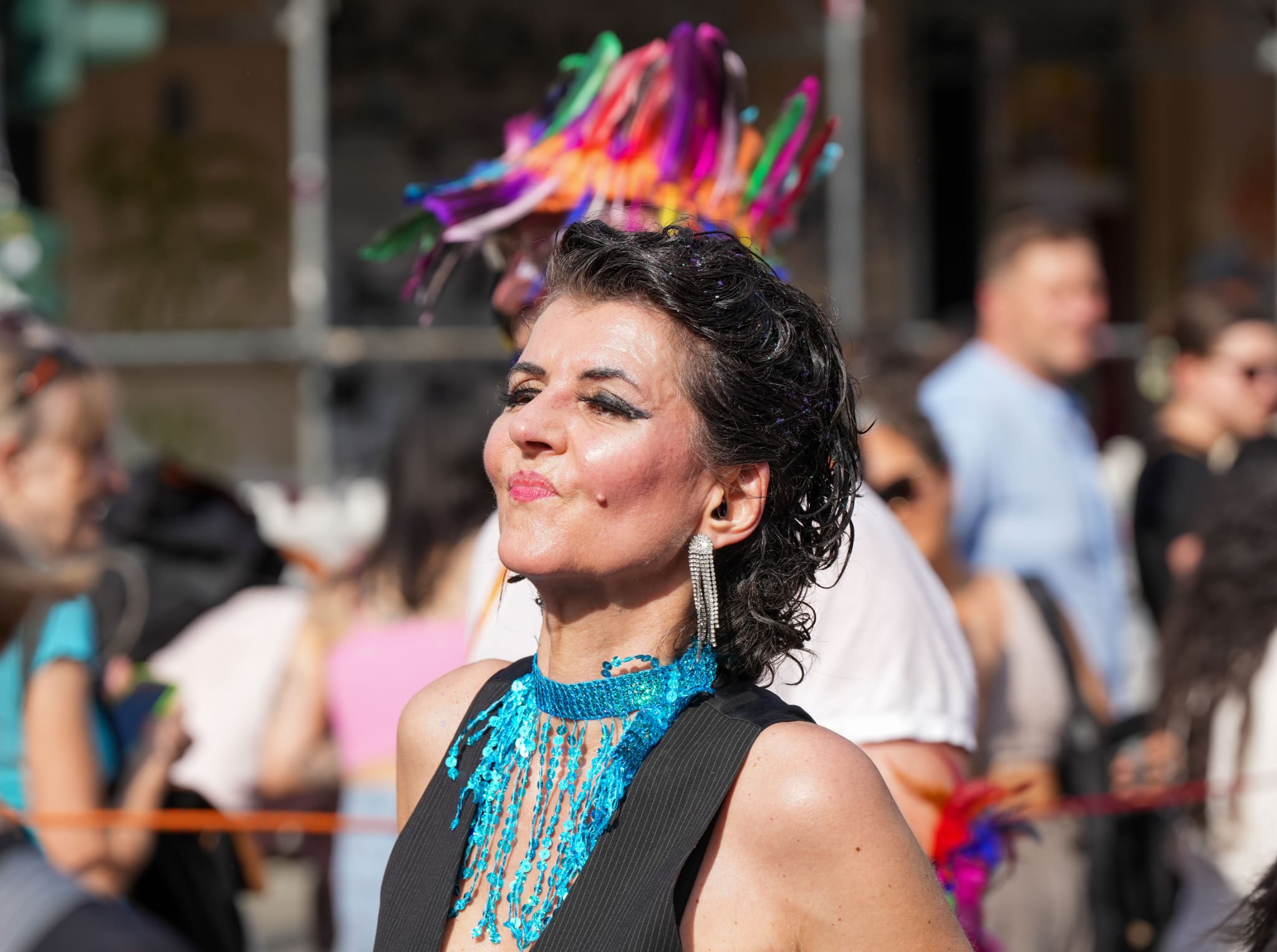 3f5fe175-ed07-4737-b4da-35141b08ffe1.jpg