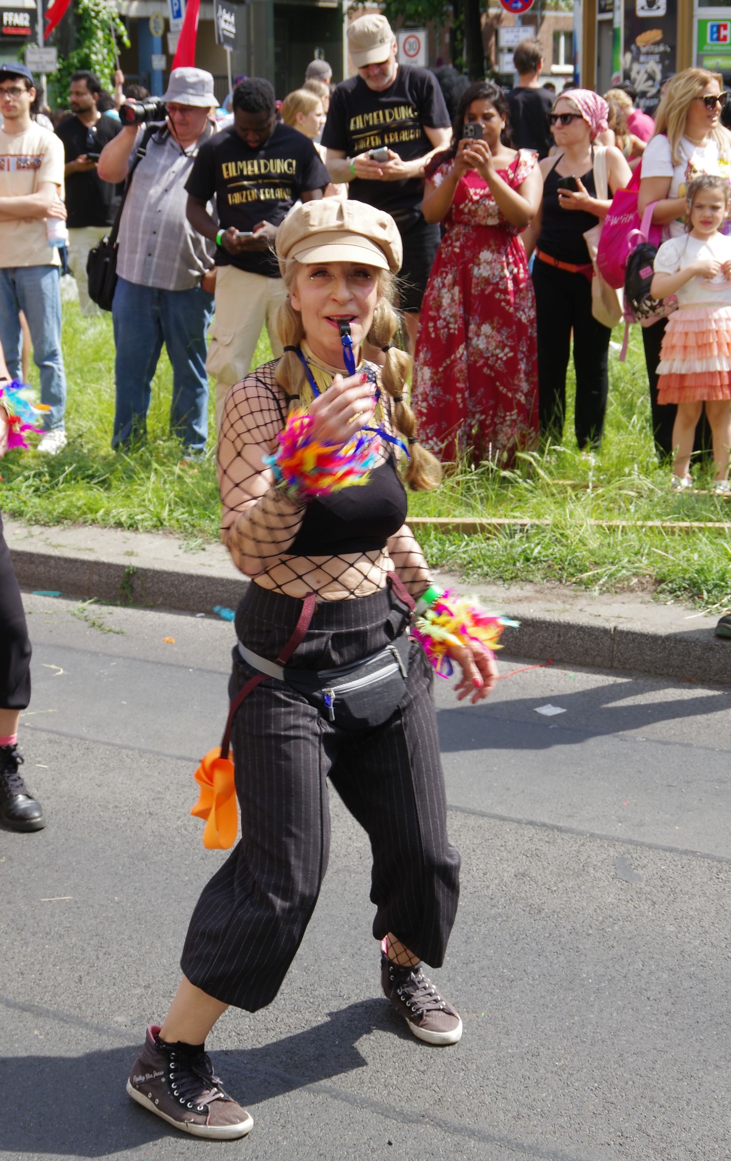 IMGP2253.JPG